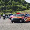 PickUpCars2026 in 本庄サーキット
