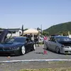 PickUpCars2026 in 本庄サーキット