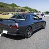 PickUpCars2026 in 本庄サーキット