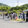 PickUpCars2026 in 本庄サーキット