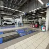 WECARS札幌清田店