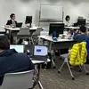 育児と仕事の両立を支援する「ファミリーコワーキング」の取り組み