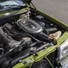 メルセデスベンツ280TE（S123） ぢょうさん…CARTUNE PickUpCars 2026