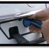 ヴィジョンS500プラグインハイブリッド（動画スクリーンショット）