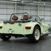 ケータハム SEVEN 340 SUPERSPRINT EDITION