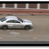 ヴィジョンS500プラグインハイブリッド（動画スクリーンショット）