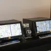 2026夏カロッツェリア新商品体験会
