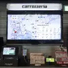 2026夏カロッツェリア新商品体験会