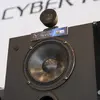2026夏カロッツェリア新商品体験会