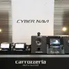 2026夏カロッツェリア新商品体験会