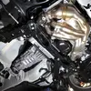 排気音を大きくせず走りを変える『スポーツ触媒』という選択肢～カスタムHOW TO～