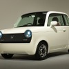 EV-N