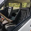 トヨタ ハイエース（オーナー小堀さん）…CARTUNE PickUpCars 2026