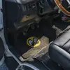 トヨタ ハイエース（オーナー小堀さん）…CARTUNE PickUpCars 2026