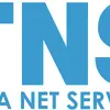 タカネットサービスのロゴ