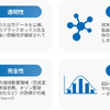 インベントリデータベース「AIST-IDEA」の特徴と詳細