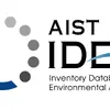 「AIST-IDEA」ロゴ