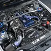 ニッサン 180SX（オーナー：橋本さん）…CARTUNE PickUpCars 2026