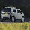 ダイハツ タフト（オーナー：ラギッドさん）