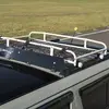 ダイハツ タフト（オーナー：ラギッドさん）