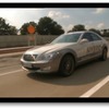 ヴィジョンS500プラグインハイブリッド（動画スクリーンショット）