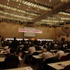 【カーエレ 10】リード、EV JAPAN・カーエレJAPANの出展社説明会を開催