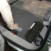 ステッフワゴン新型