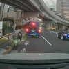 通常の映像