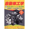 使用状況でみる排ガス規制適用診断チャート