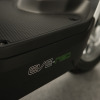 EVE-neo