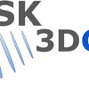 新サービス「ASK 3DGS」