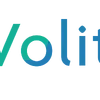 EVolityのロゴ