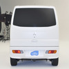 i-MiEVカーゴ