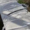 裁断・粉砕