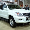 【新聞ウォッチ】トヨタの2003年国内新車販売、極めて慎重の172万台
