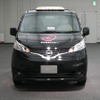 NV200バネットタクシー
