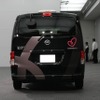 NV200バネットタクシー