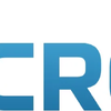 AI CROSSのロゴ