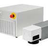 超小型ファイバーレーザーマーカー「LMS-IR30B」