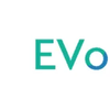 NTT-ME、EVolity（イーボリティ）、DI（ドリームインキュベータ）のロゴ