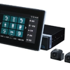 ITP-WebService V3（富士通デジタコ：DTS-G1D3／DTS-G1O）