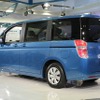 ステッフワゴン新型