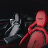 ベントレー『スーパースポーツ』専用の新たな特別仕様「デザインテーマ・バイ・マリナー」