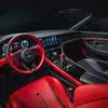 ベントレー『スーパースポーツ』専用の新たな特別仕様「デザインテーマ・バイ・マリナー」