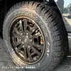 「世紀末車中泊伝説 北斗の拳 FIST OF THE NORTH STAR」