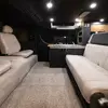 トヨタ『ハイエース』ベースの「CEEBUS（シーバス）」