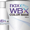 「nax E-CUBE WBX（ナックス　イーキューブ　ダブリュビーエックス）」