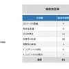 分析結果サンプル