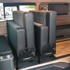 WALDコラボレーション Bruno 特別仕様モデル