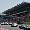 SUPER GT